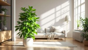 L’albero di Giada si può tenere in casa? Ecco la risposta