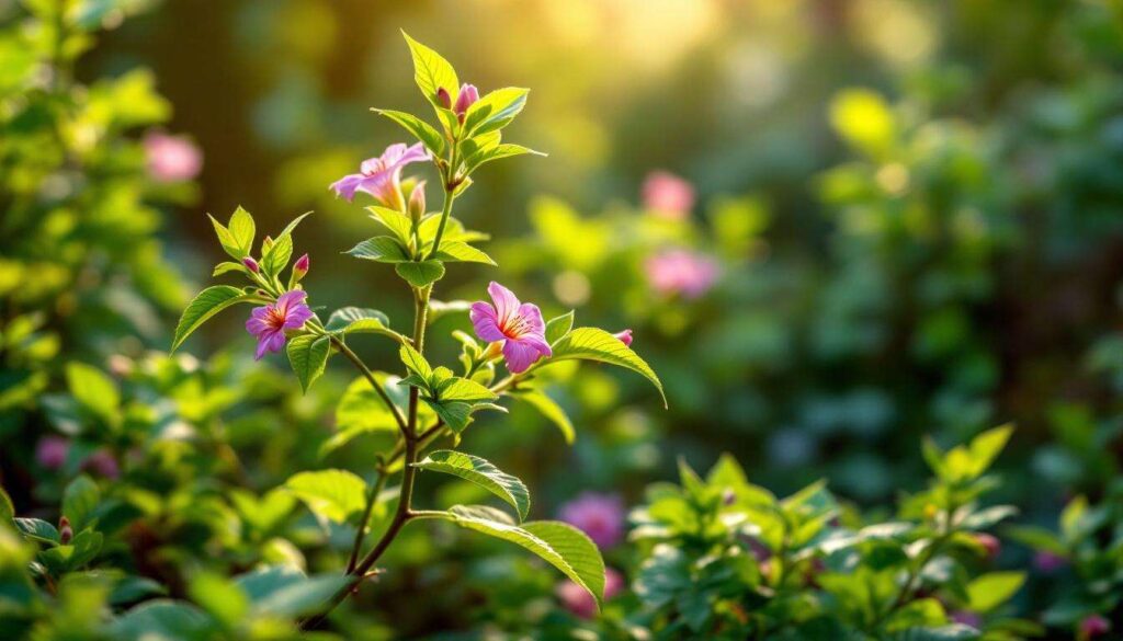 Fare una talea di aptenia cordifolia è una soluzione per salvarla dopo il freddo