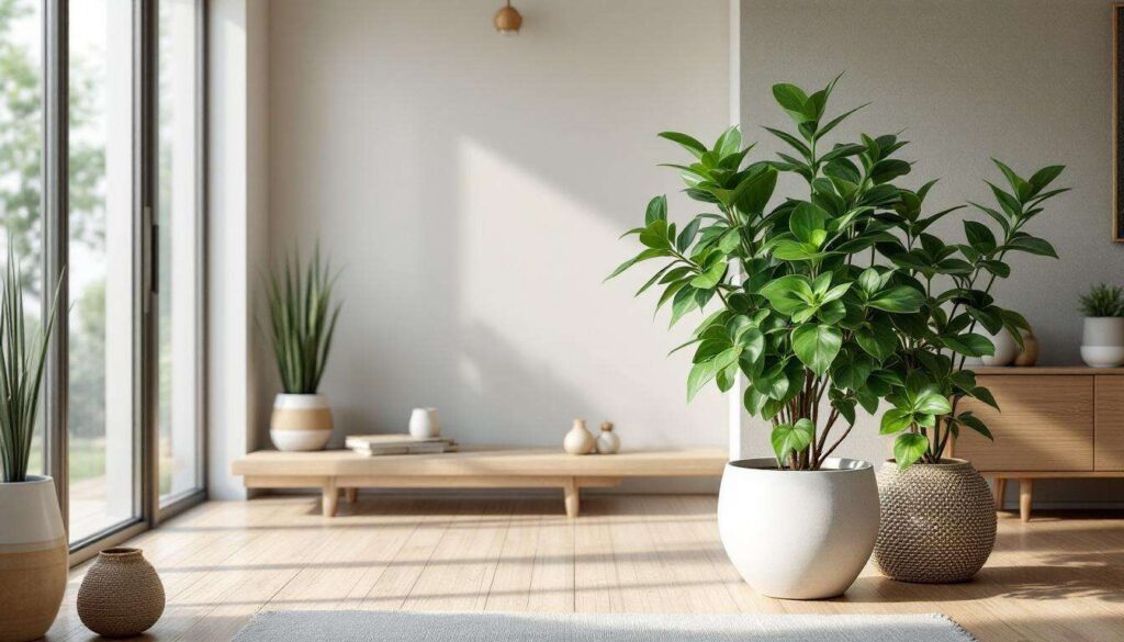 Albero di Giada: si dice porti soldi, ecco dove posizionarlo secondo il Feng Shui