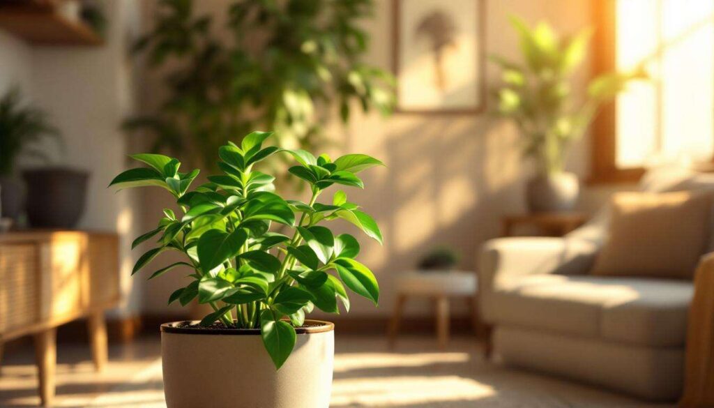 Attenzione a mettere in casa l’albero di Giada: ecco cosa fare