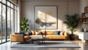 Quali saranno le tendenze colore 2026? Ecco le tonalità protagoniste, secondo gli esperti AD100