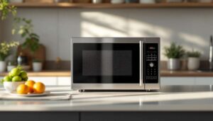 Microonde e salute: l'oncologo spiega gli effetti dell'elettrodomestico più diffuso