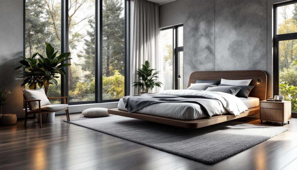 Addio al letto tradizionale: la nuova soluzione per dormire che è già di tendenza in tutto il pianeta