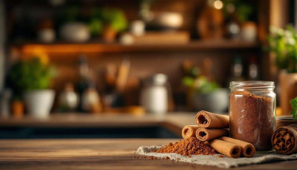 Come profumare tutta la casa con una spezia da cucina: il segreto dei ristoranti