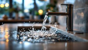 Versalo nel lavandino al posto del bicarbonato: lo scarico si sblocca in pochissimi istanti