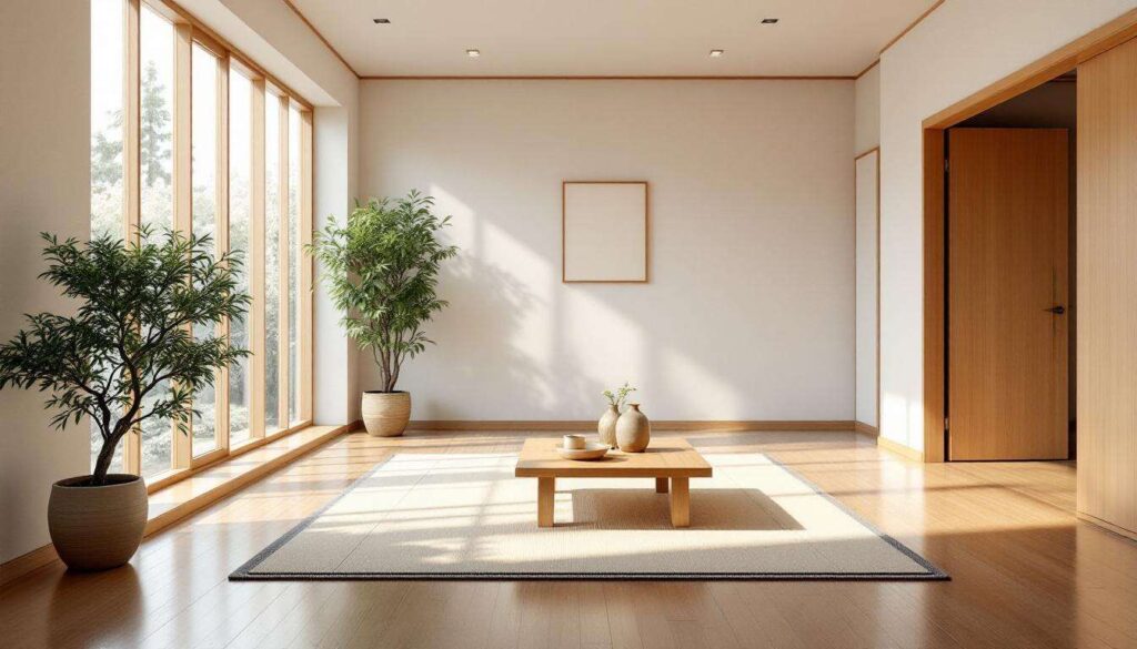 Addio alla polvere in casa con il trucco giapponese che non la fa tornare mai più