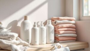 Detersivo ideale per capi puliti e come nuovi: ecco quale scegliere