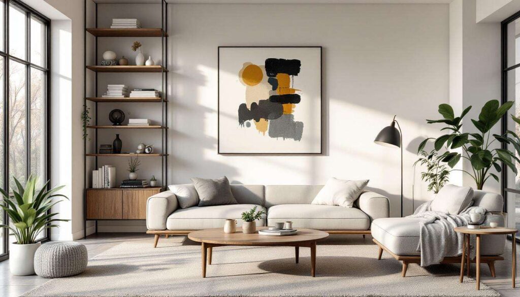 Secondo i designer, queste sono le 9 tendenze della casa di oggi che potrebbero scomparire in futuro