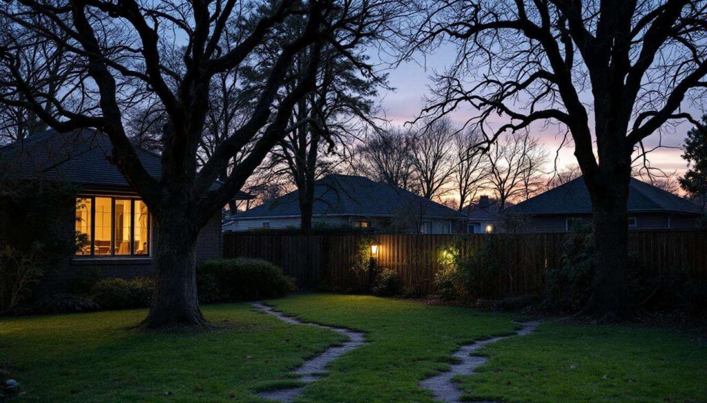 Allarme topi: ora si arrampicano sugli alberi del giardino per entrare in casa tua