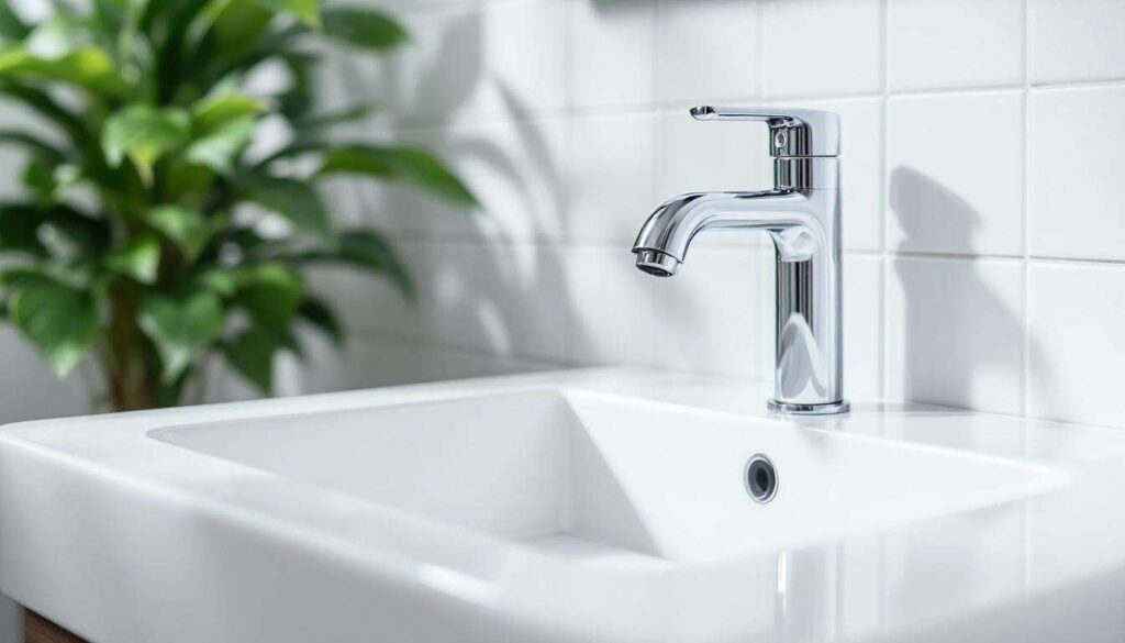 Fughe nere? Si puliscono in 15 minuti senza grattare