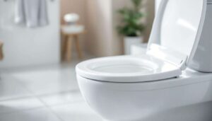 Come Scrostare il Water: Guida per un Bagno Impeccabile