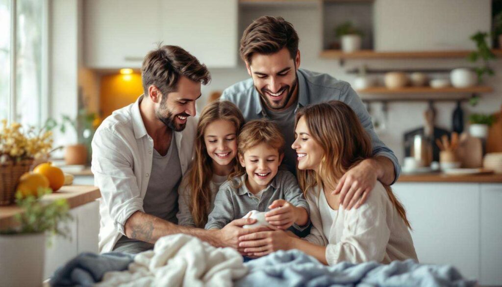 Sale, il salva-lavatrice! 5 modi per farne buon uso