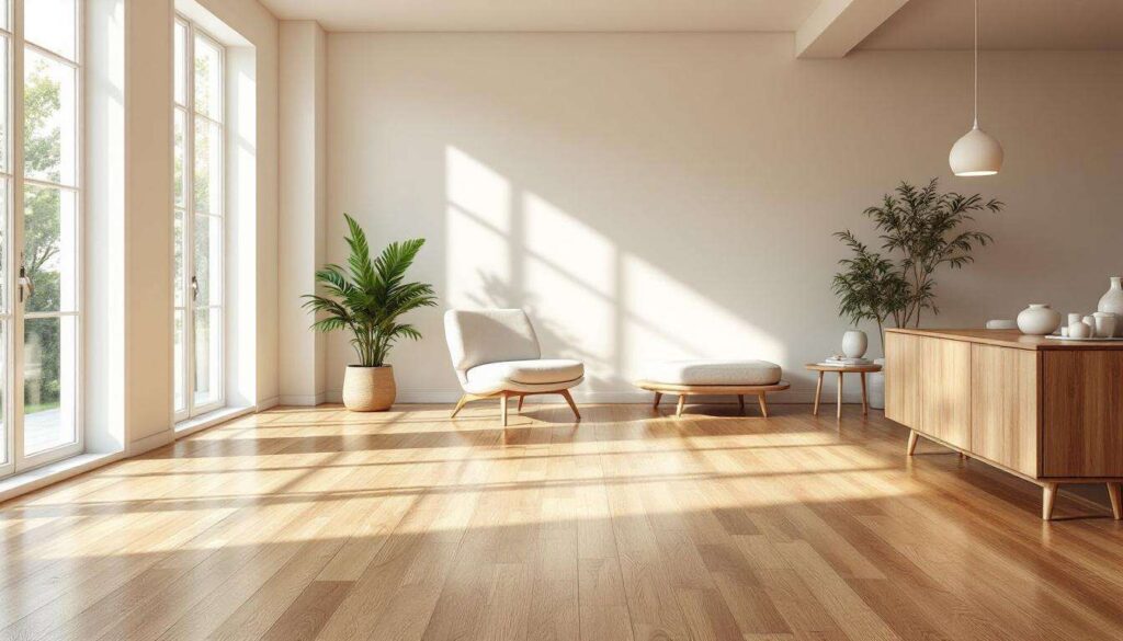 Come Lavare il Parquet: Guida Completa per una Pulizia Perfetta