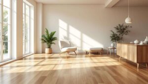 Come Lavare il Parquet: Guida Completa per una Pulizia Perfetta